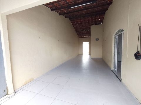 Foto Casa