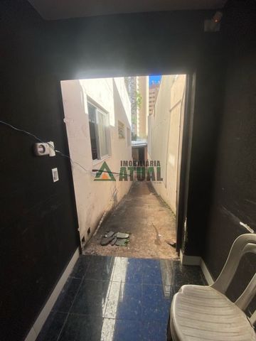 Foto Loja
