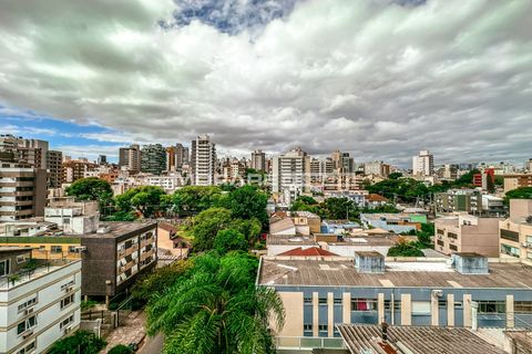 Foto Cobertura
