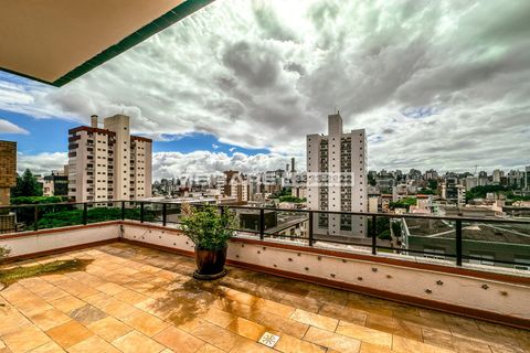 Foto Cobertura