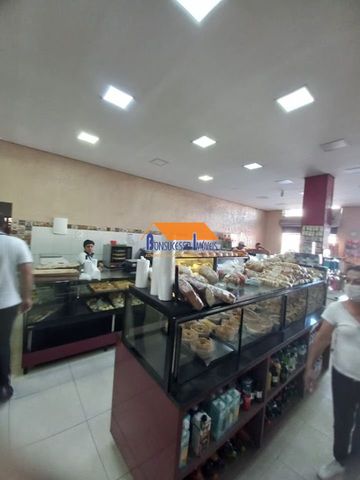 Foto Loja