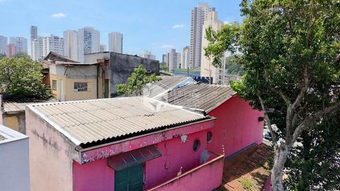 Foto Edifício Inteiro