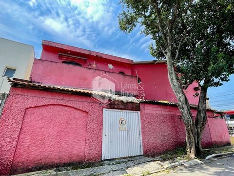 Foto Edifício Inteiro