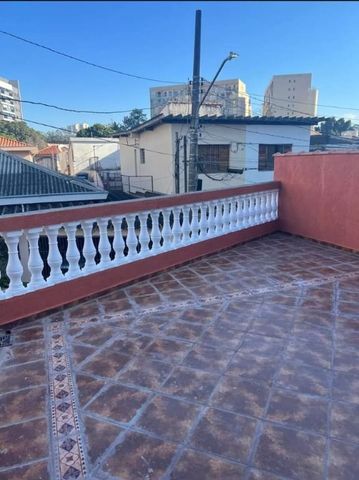 Foto Casa