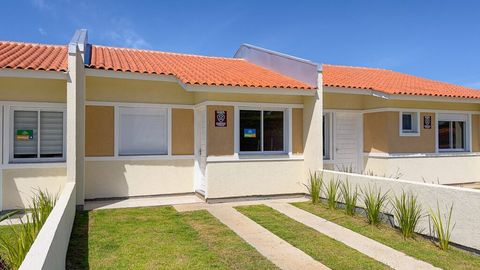 Foto Casa