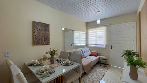 Foto Casa
