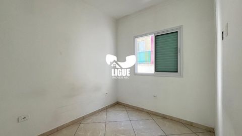 Foto Cobertura