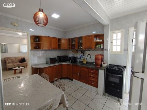 Foto Casa