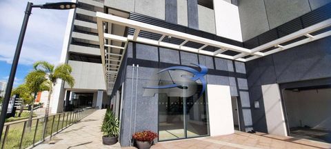Foto Sala / Conjunto Comercial
