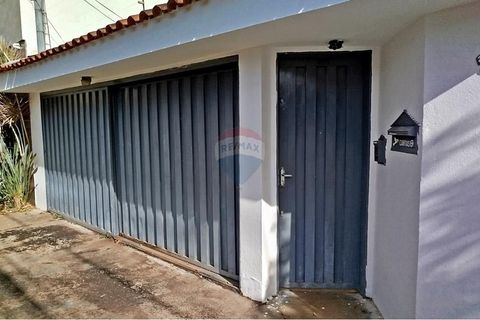 Foto Sala / Conjunto Comercial