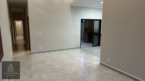 Foto Casa em Condomínio