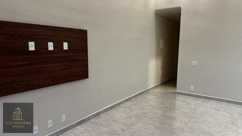 Foto Casa em Condomínio