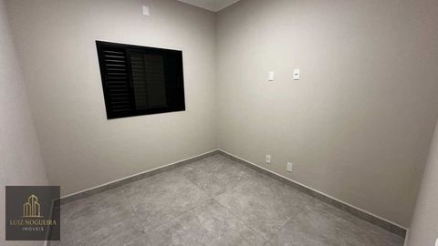 Foto Casa em Condomínio