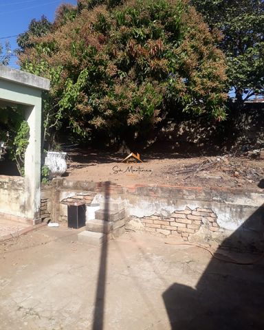 Foto Terreno