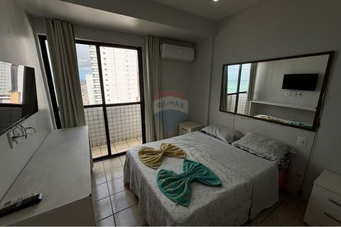 Foto Flat