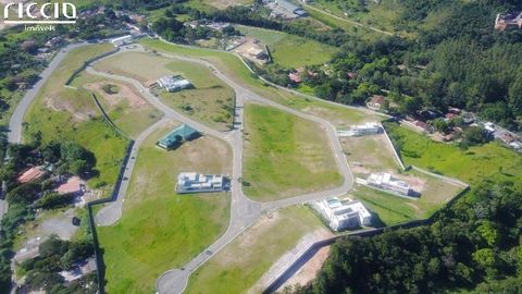 Foto Terreno
