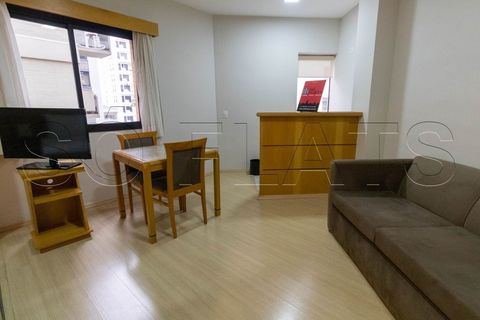 Foto Flat
