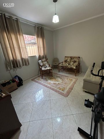 Foto Casa