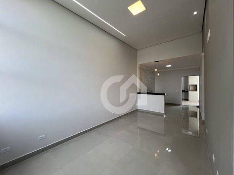 Foto Casa em Condomínio