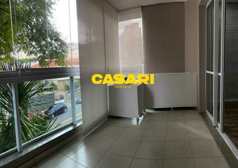 Foto Sala / Conjunto Comercial