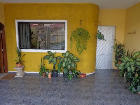 Foto Casa em Condomínio