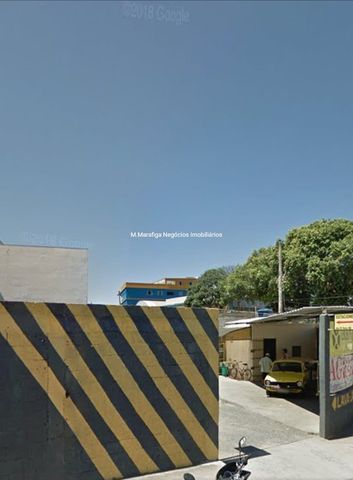 Foto Terreno