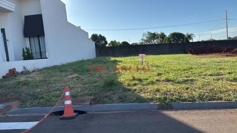 Foto Terreno