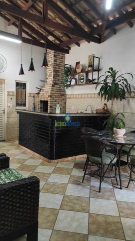 Foto Casa