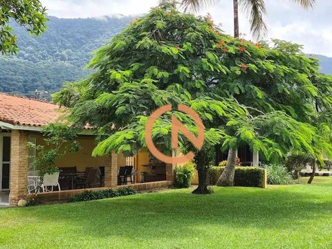 Foto Casa