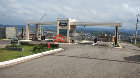 Foto Terreno