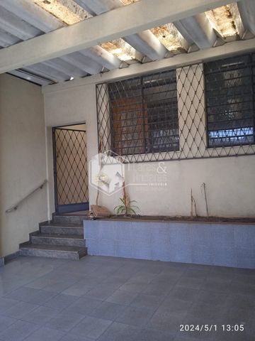 Foto Casa