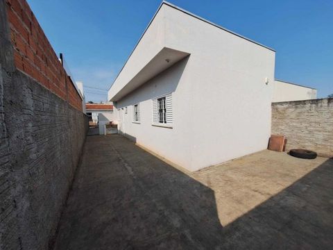 Foto Casa