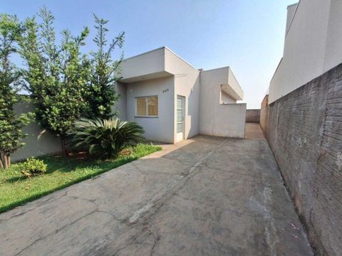 Foto Casa