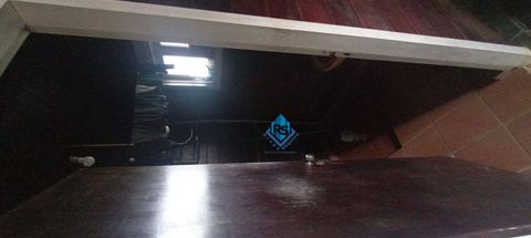 Foto Fazenda / Sítio / Chácara