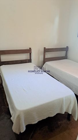 Foto Hotel / Motel / Pousada