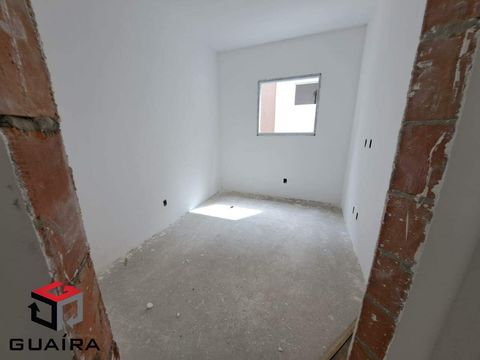 Foto Cobertura