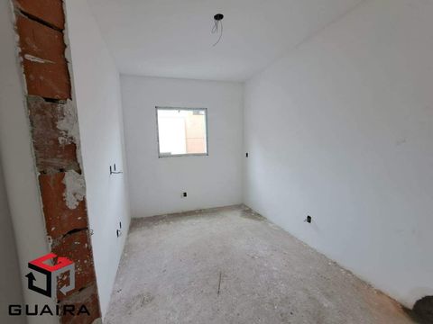 Foto Cobertura
