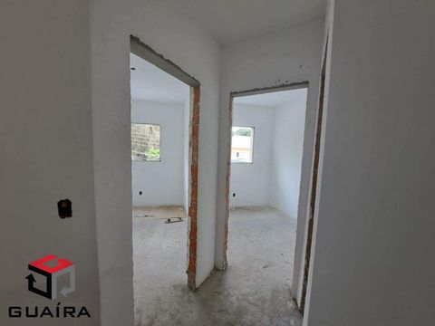 Foto Cobertura