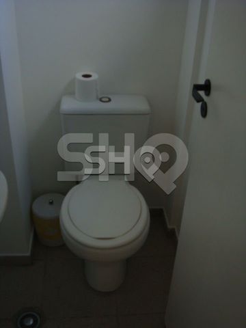 Foto Sala / Conjunto Comercial