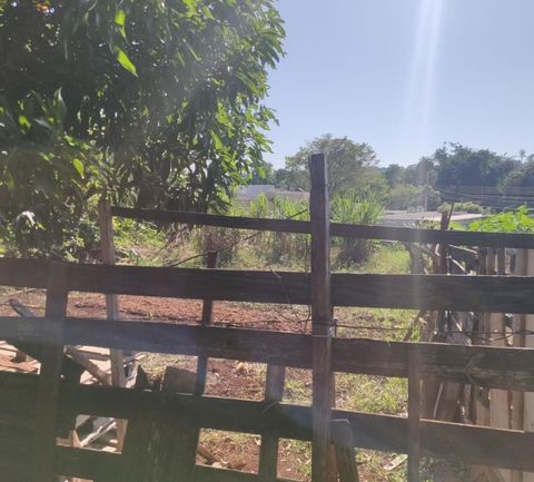 Foto Terreno