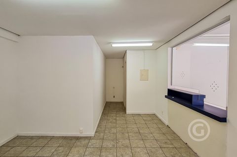 Foto Edifício Inteiro