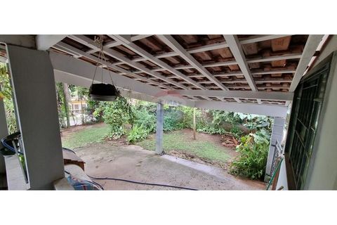 Foto Fazenda / Sítio / Chácara