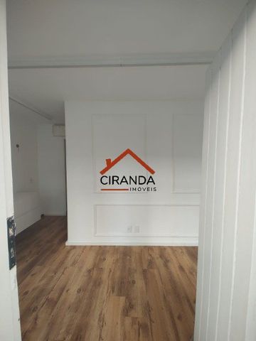 Foto Loja