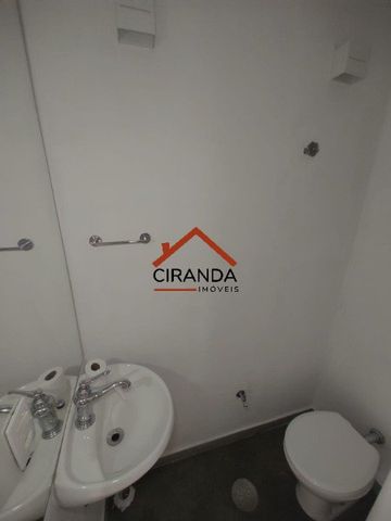 Foto Loja