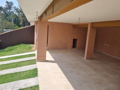 Foto Casa