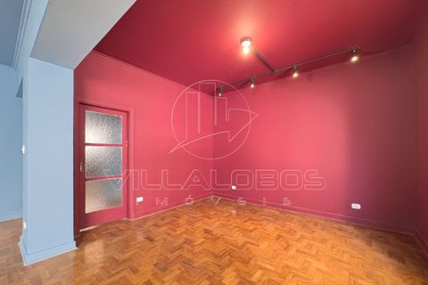 Foto Loft