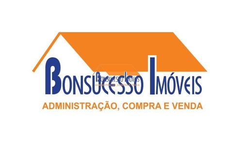 Foto Galpão / Depósito / Armazém / Pavilhão