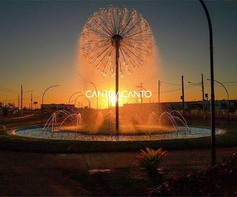 Foto Terreno