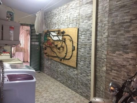 Foto Casa