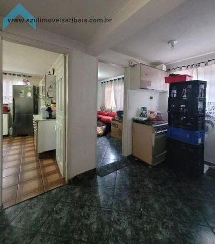 Foto Casa em Condomínio